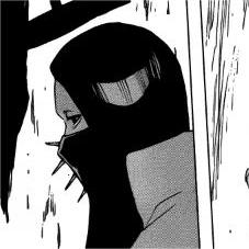 死神