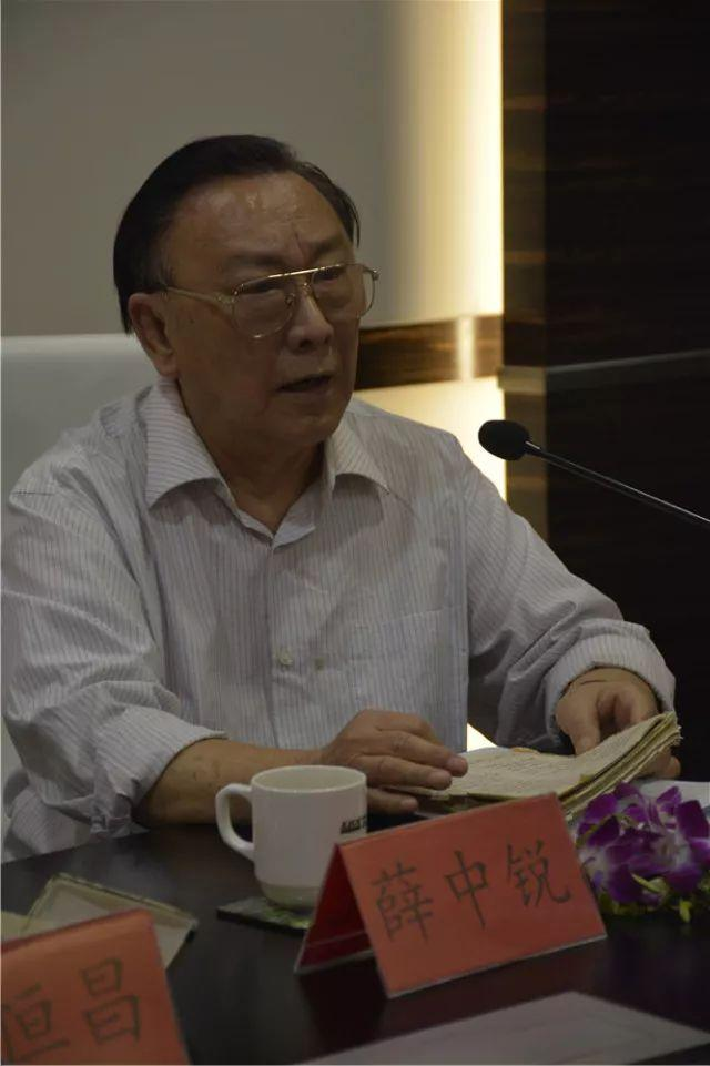 纪委书记