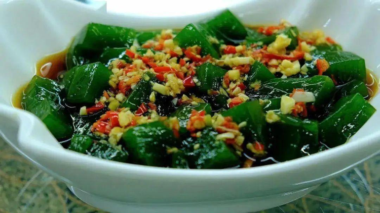绿豆腐.jpeg