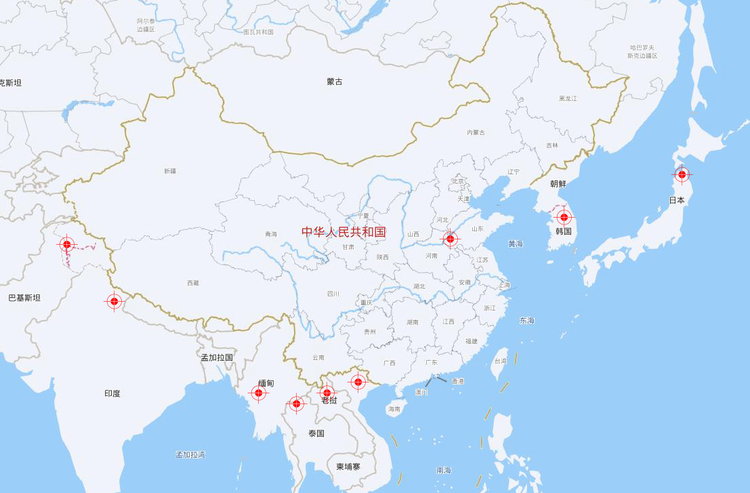 360截图20230909154117124.jpeg