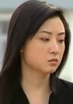 为爱而生[2009年濮存昕、蒋雯丽主演电视剧]