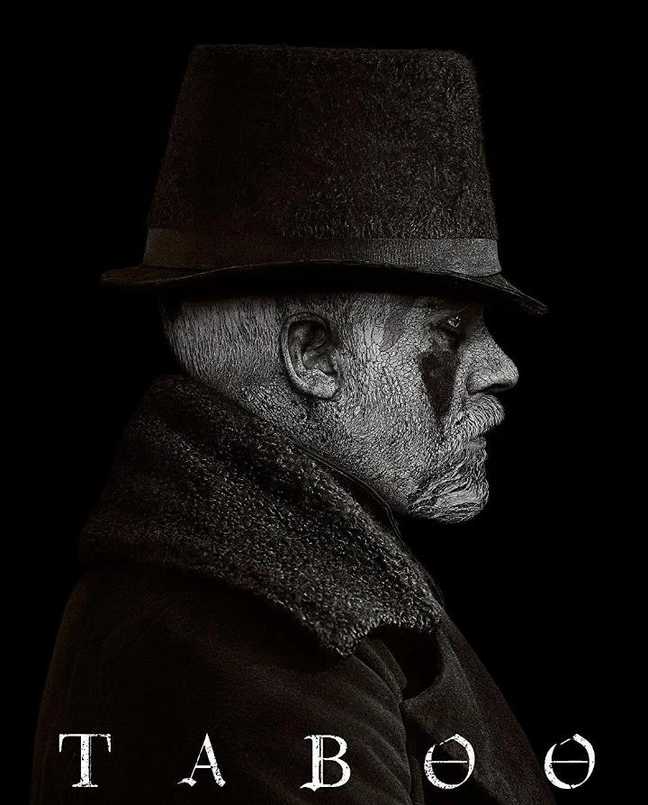 乔纳森·普雷西