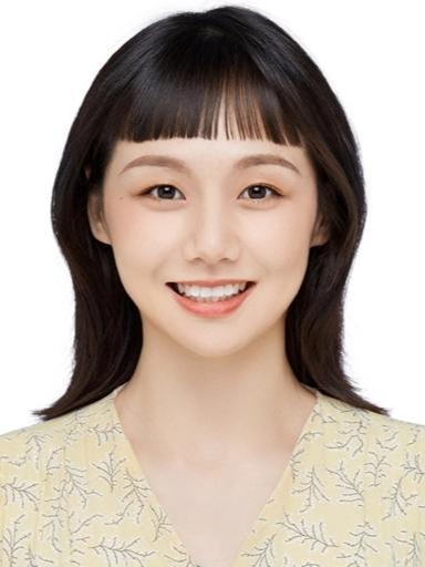 王子璇