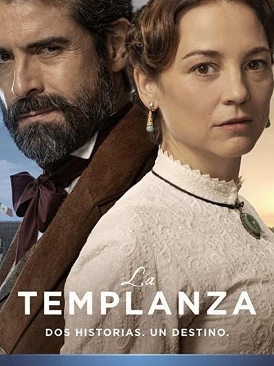  劳尔·布里奥内斯