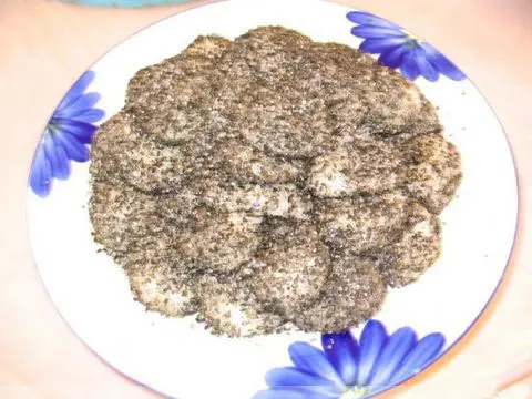 胡麻饭.png
