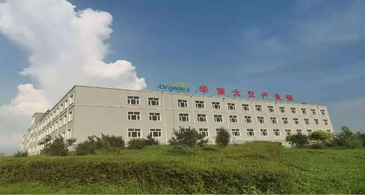 克山县