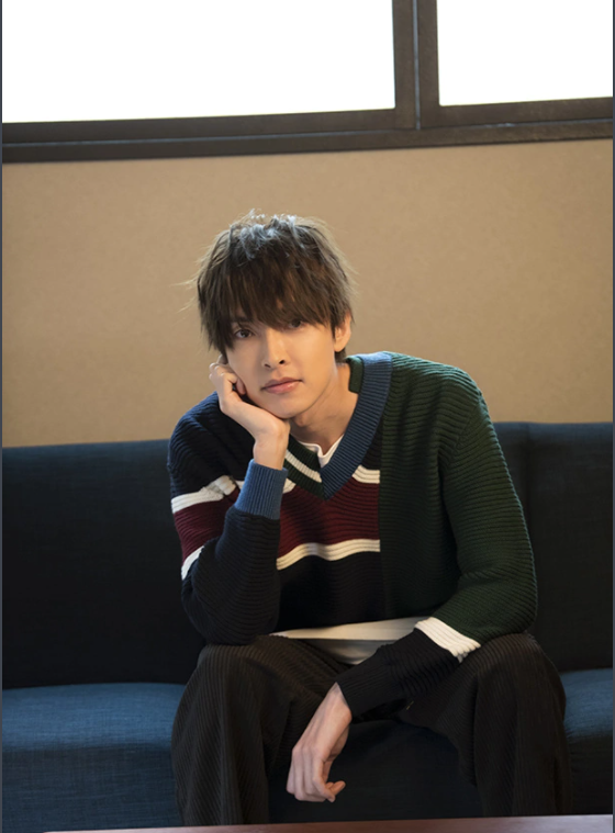 银砂糖师与黑色妖精 Part.2