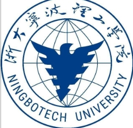 浙大宁波理工学院