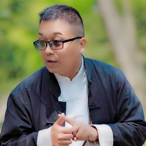 诸鸣