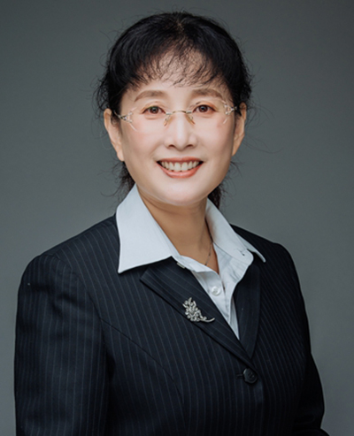 吴晓红