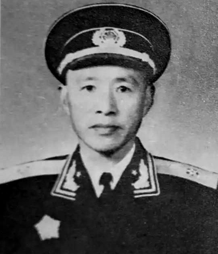 林遵