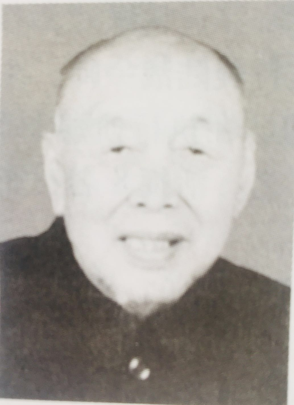 雷保森