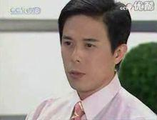 马克