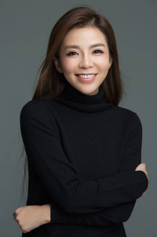 “小美好”中国行第二季