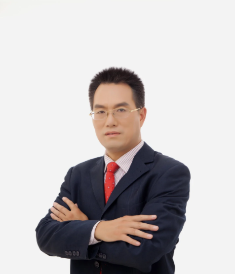 王飞龙