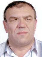 瓦西里利辛斯基