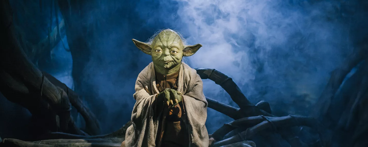 杜莎夫人蜡像馆