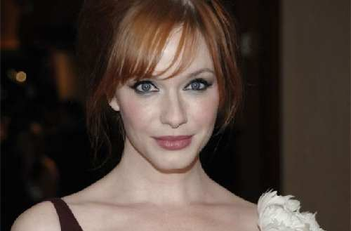 布鲁诺·奥利弗