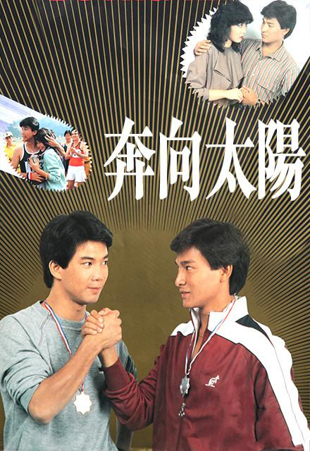 p2538638861_副本.jpeg