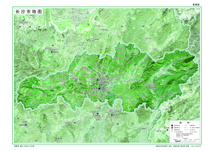 changsha_img.jpg