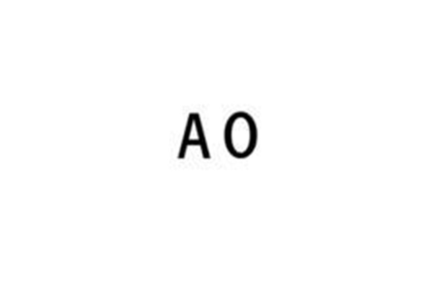 AO