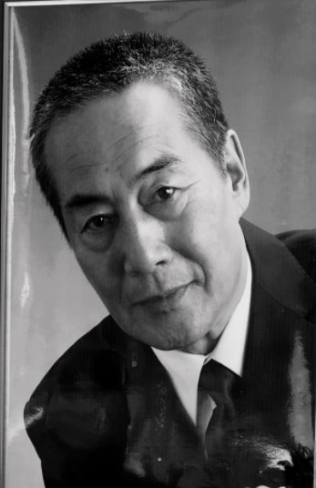 纪委书记