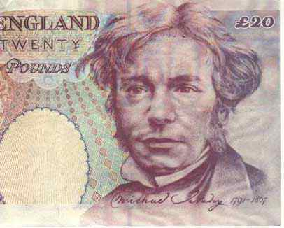 Faraday_10.jpeg
