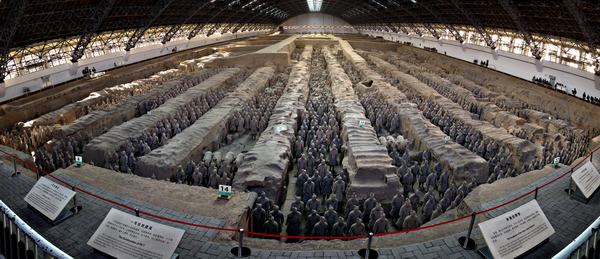粘贴图片3-1689955304985.png