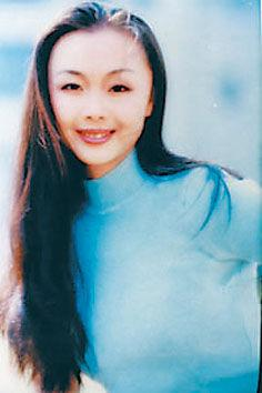 李宁