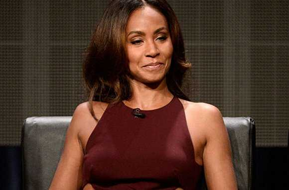 克拉克·米德尔顿