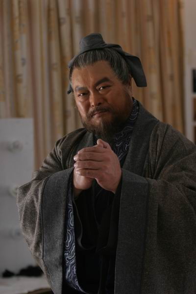 远东特遣队之最后一战