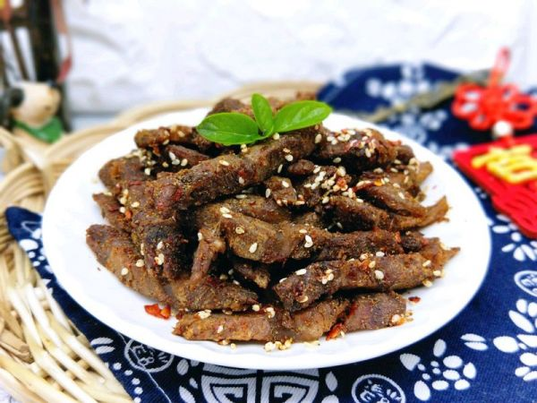 步骤十八
