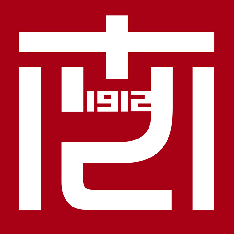 南京艺术学院