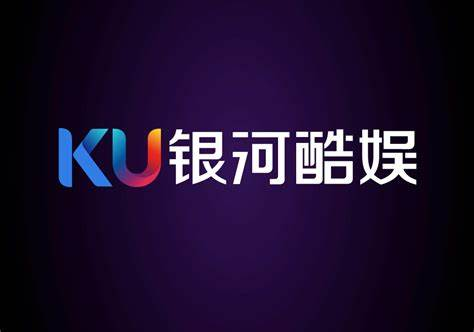 银河酷娱