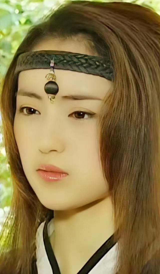 微信图片_20230826134449.jpeg
