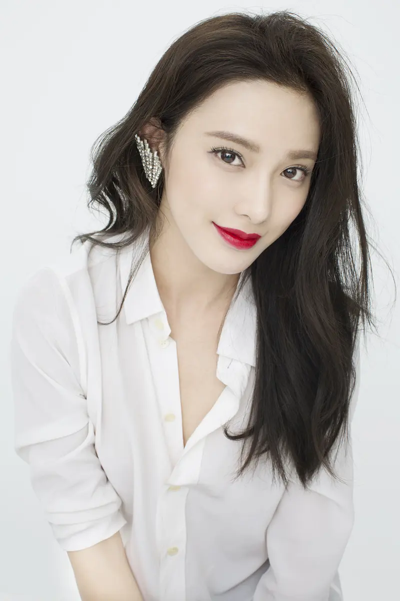 彭小苒