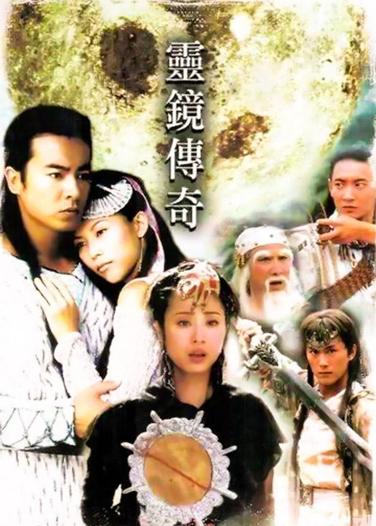 姜广涛