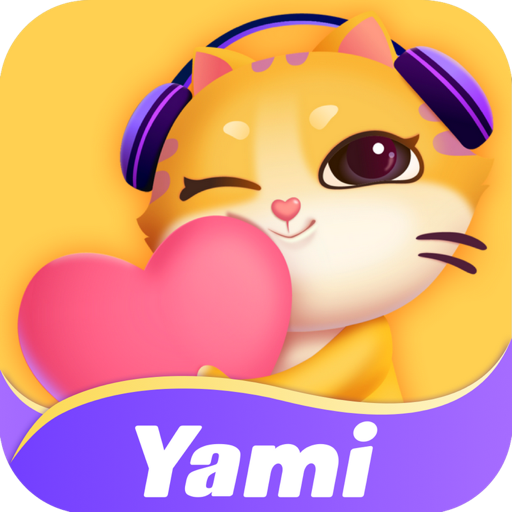 Yami