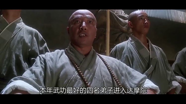 于海