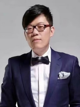 第五届刘欢原创音乐公益金