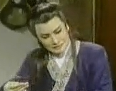 司马遹