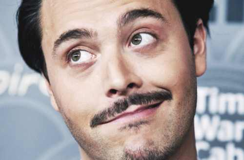 菲尼斯·埃弗里