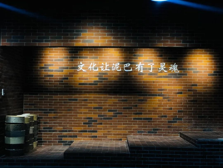 德化瓷艺城.jpeg