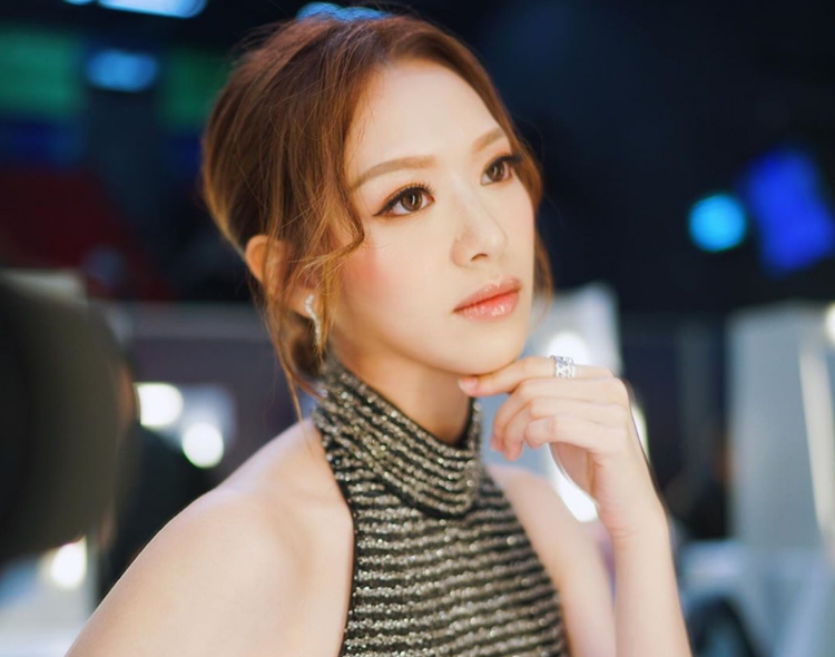 姚宏远