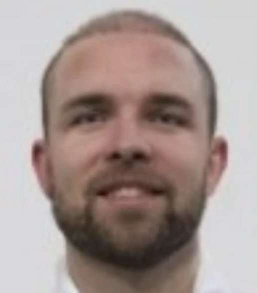 罗伯茨·布卡尔茨