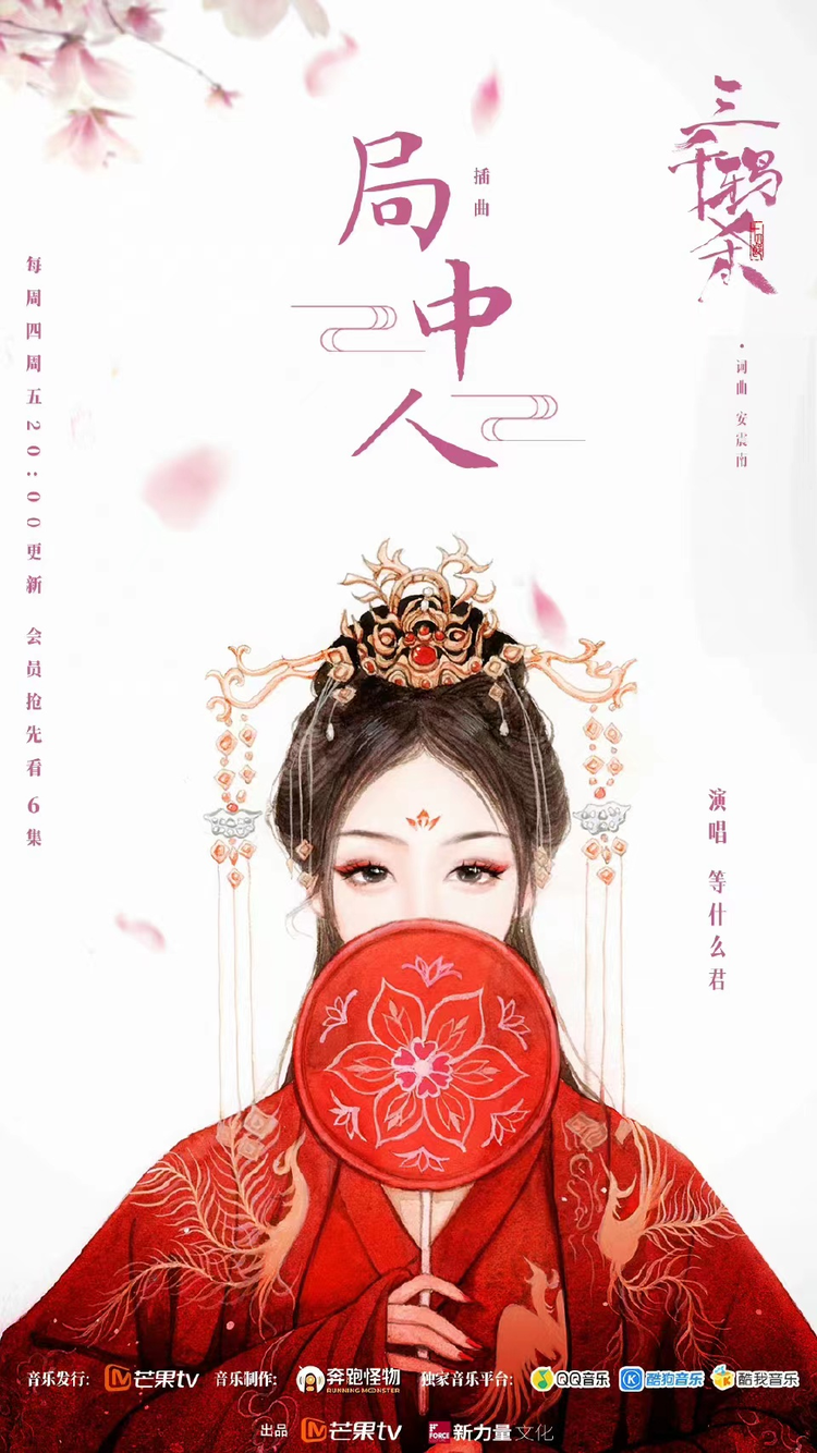微信图片_20230902164351.jpeg