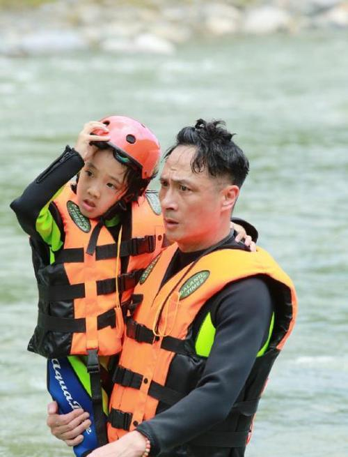 吴镇宇