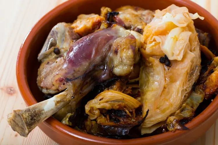 traditional-food-in-Norway.png