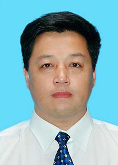 于滨