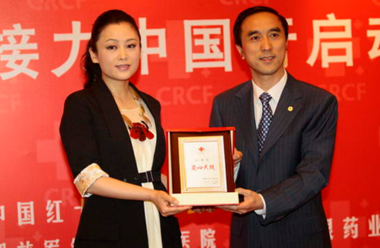 微信图片_20230822225133.png